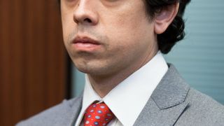 23. Дьявол (2010)