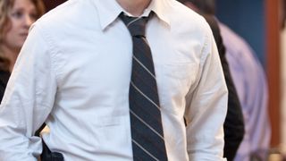 24. Дьявол (2010)