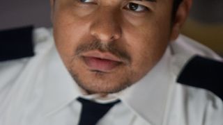 25. Дьявол (2010)