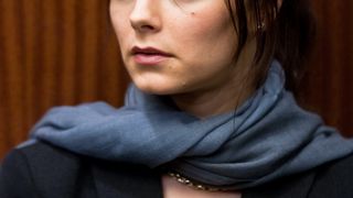 26. Дьявол (2010)