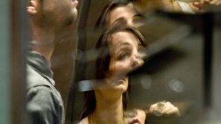 28. Дьявол (2010)