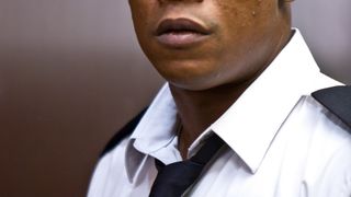 29. Дьявол (2010)