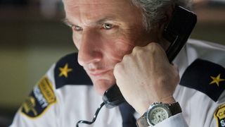 30. Дьявол (2010)