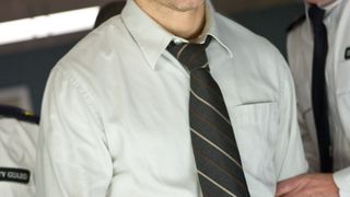 31. Дьявол (2010)