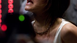 32. Дьявол (2010)