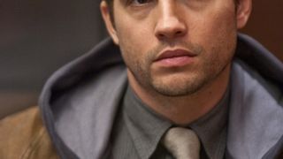 33. Дьявол (2010)