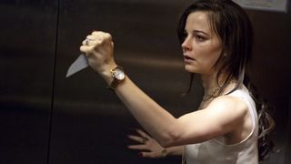 9. Дьявол (2010)