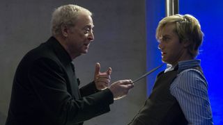 13. Сыщик (2007)