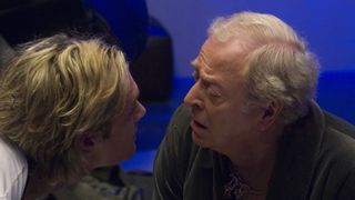 16. Сыщик (2007)