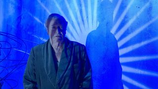 17. Сыщик (2007)