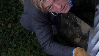 19. Сыщик (2007)