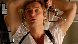 6. Сыщик (2007)