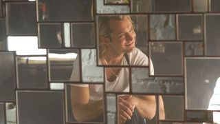 9. Сыщик (2007)