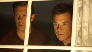 21. Несносные боссы (2011)