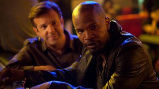 22. Несносные боссы (2011)