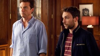 24. Несносные боссы (2011)