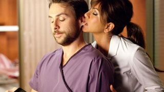 28. Несносные боссы (2011)