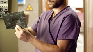 30. Несносные боссы (2011)