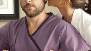 32. Несносные боссы (2011)