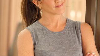 34. Несносные боссы (2011)