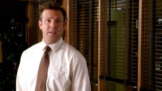 38. Несносные боссы (2011)