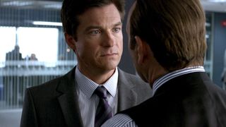 39. Несносные боссы (2011)