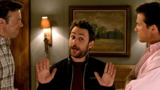 40. Несносные боссы (2011)