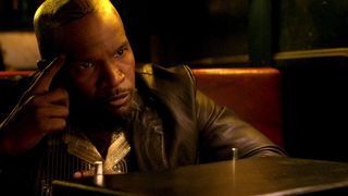 42. Несносные боссы (2011)