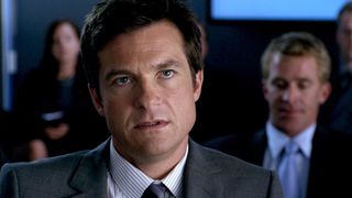 43. Несносные боссы (2011)