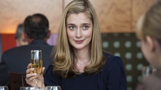 11. Простые сложности (2009)