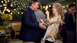 15. Простые сложности (2009)