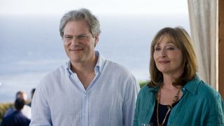 17. Простые сложности (2009)