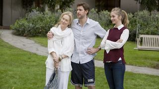 20. Простые сложности (2009)