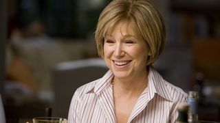 25. Простые сложности (2009)