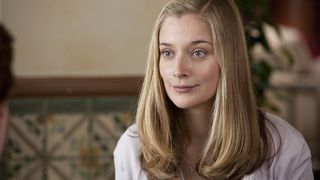 28. Простые сложности (2009)