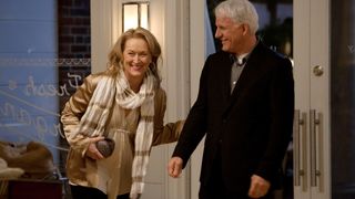 30. Простые сложности (2009)