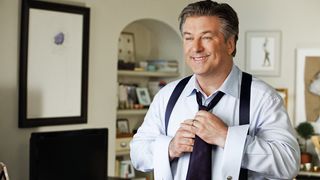 31. Простые сложности (2009)