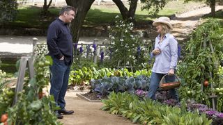 32. Простые сложности (2009)