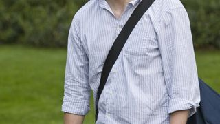 37. Простые сложности (2009)