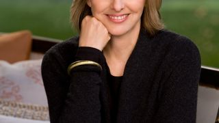 38. Простые сложности (2009)