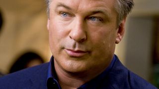 39. Простые сложности (2009)