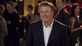 8. Простые сложности (2009)