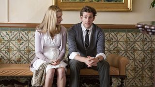 9. Простые сложности (2009)