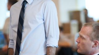 101. Предел риска (2011)