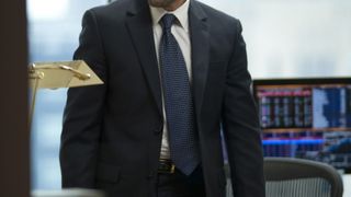 102. Предел риска (2011)