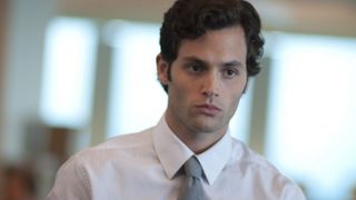 103. Предел риска (2011)