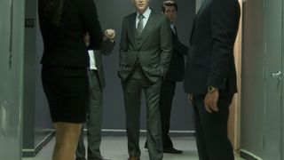 104. Предел риска (2011)