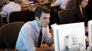 11. Предел риска (2011)