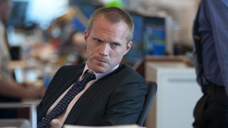 12. Предел риска (2011)