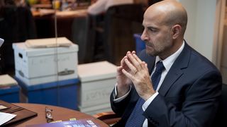 13. Предел риска (2011)